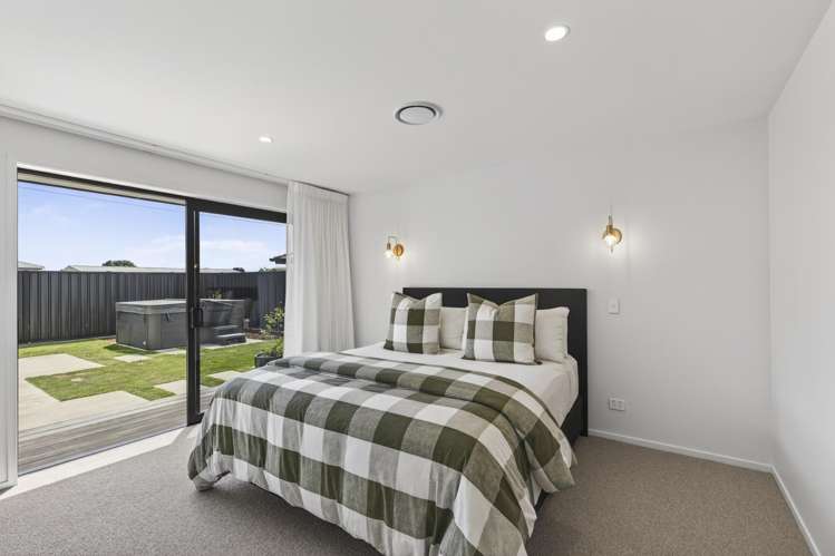 247 Huatoki Street Vogeltown_14