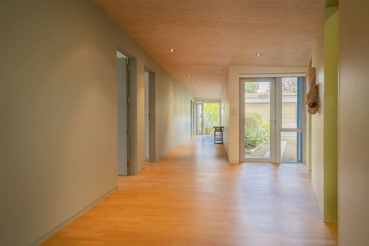 28 Radar Road Hot Water Beach_11