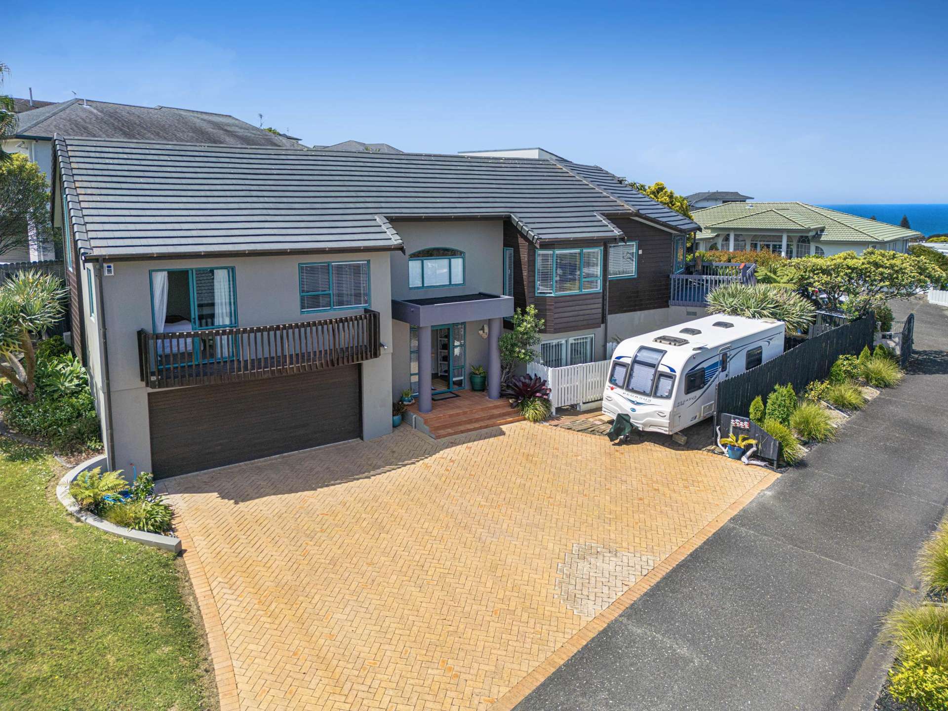 12 Ascot Way Orewa_0