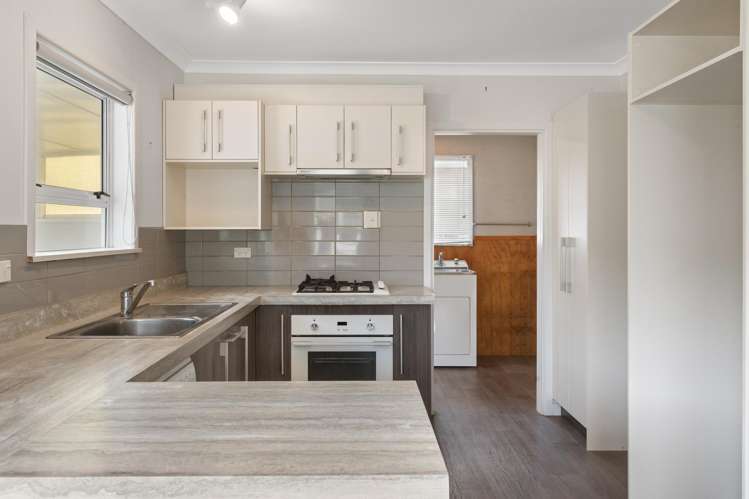 206 Parawai Road Thames_4