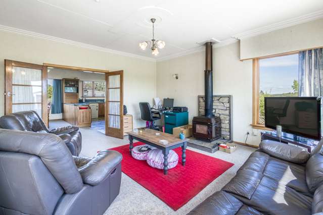 73 Devereux Road Winton_4