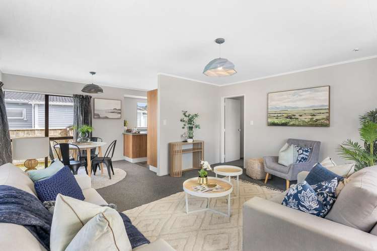 10 Maclean Street Wallaceville_14