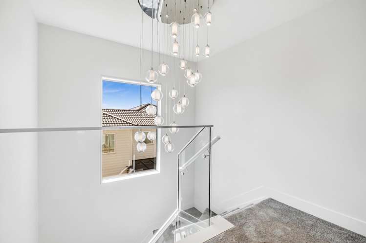 18A Sea Spray Drive Bucklands Beach_33