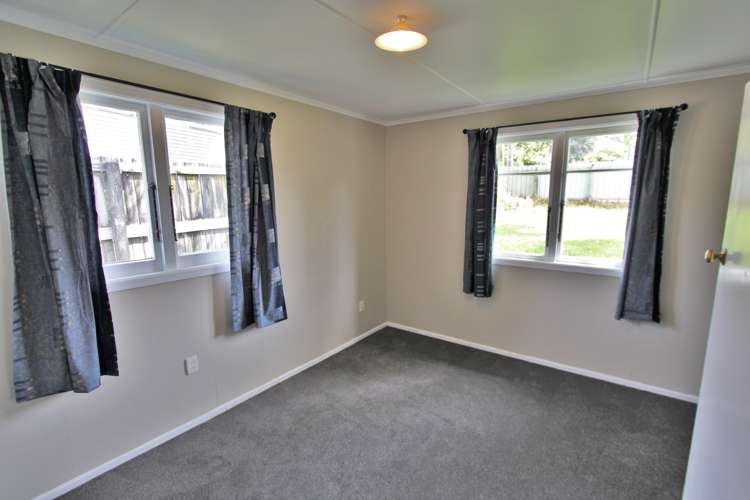 37a-B Papanui Street Tokoroa_7