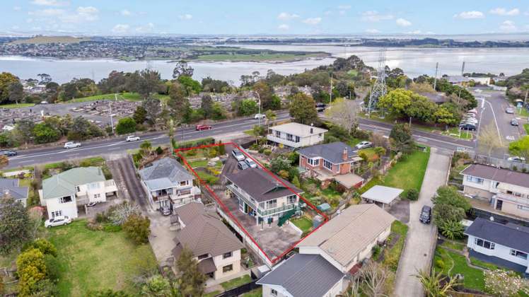 273a Hillsborough Road_0