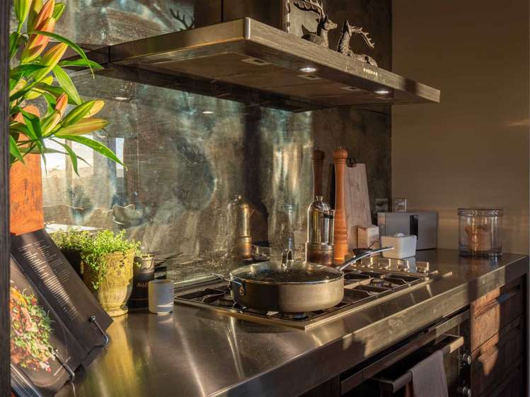 53 Lynton Masters Lane Coatesville_8