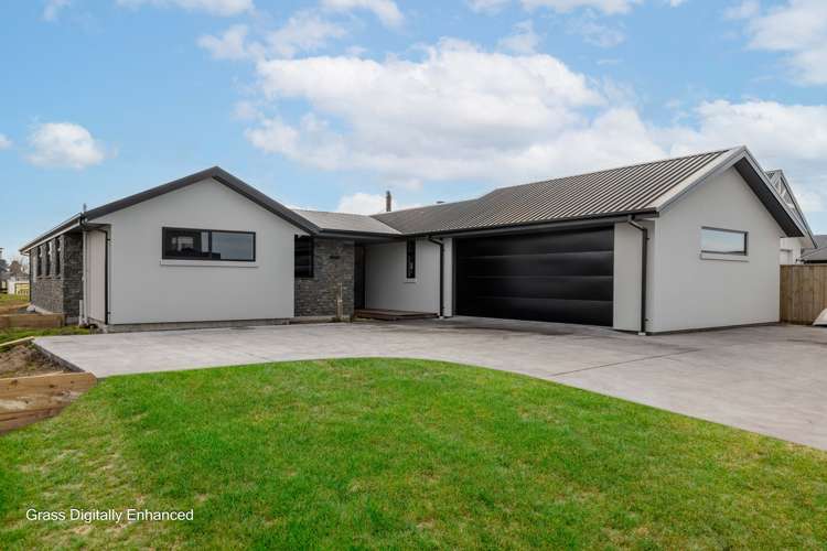 18 The Esplanade Pegasus_19