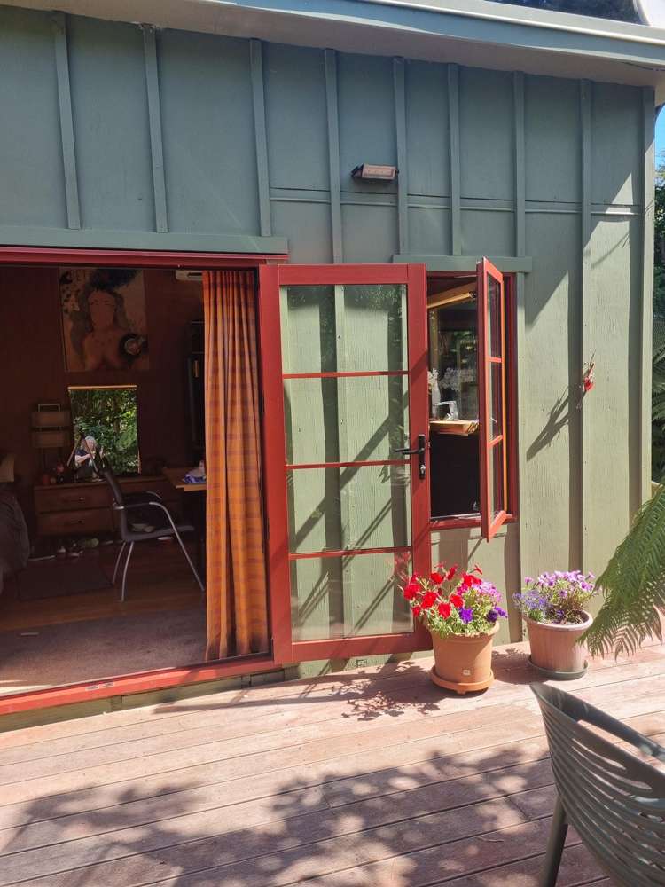 3 Nepean Avenue Orapiu_17