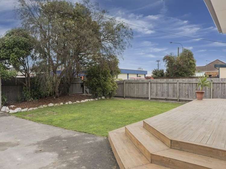 1/62 Parkers Road Tahunanui_9