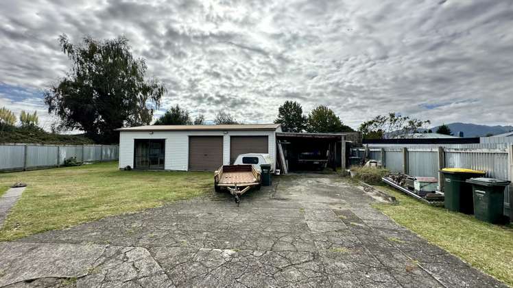 31 Kauri Crescent Murupara_9