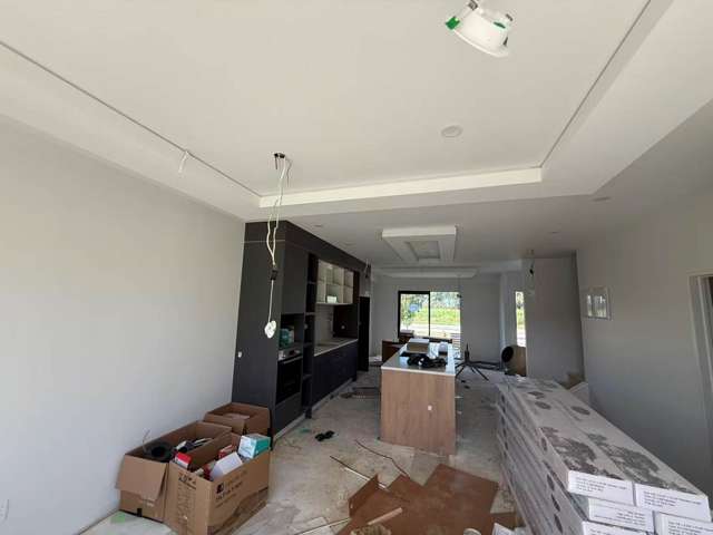 Unit 5, 89 Otuwairoa Esplanade Papakura_2