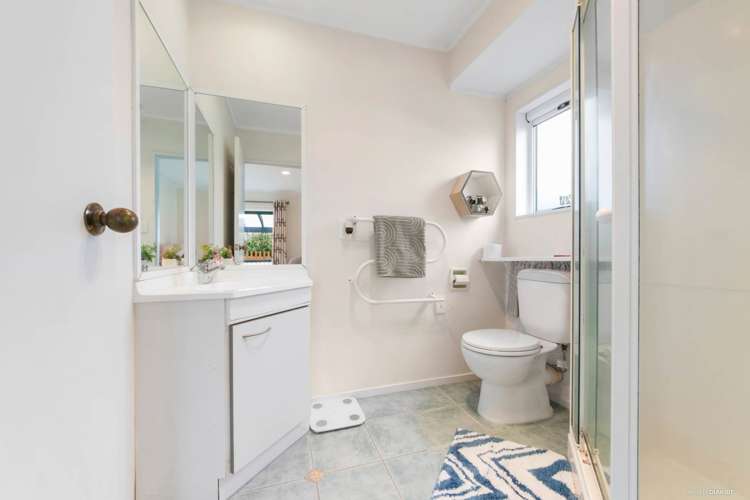 720 Chapel Road Dannemora_11