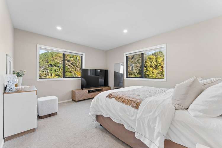 128 Onetaunga Road Chatswood_18