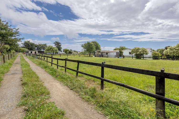 177 Mako Mako Road Levin_18