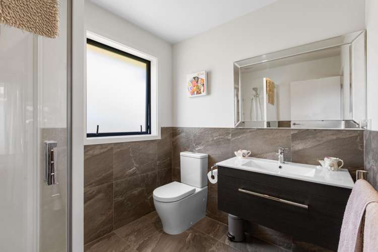 321 Horahora Road Hauraki Surrounds_15