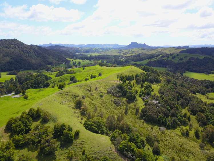 Lot 2 Otangaroa Road Kaeo_8