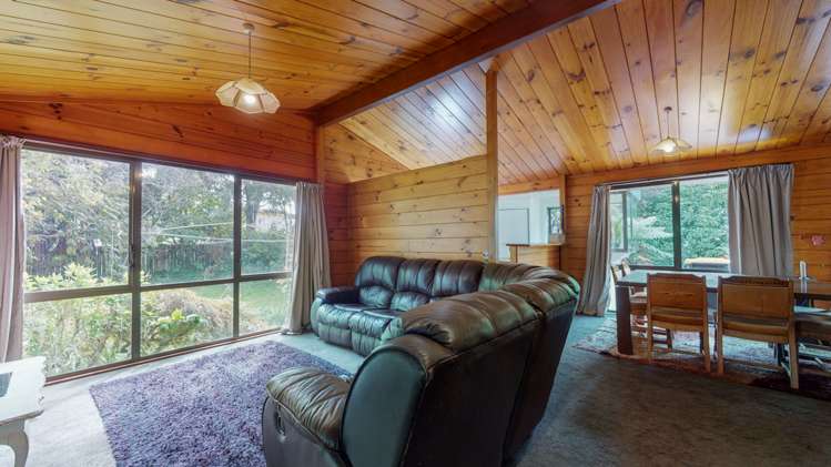 189 Grampian Street Tokoroa_6