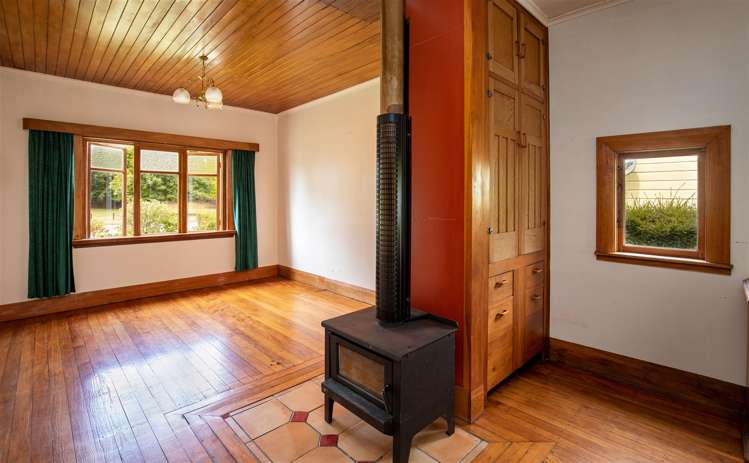 159 Scotland Street Roxburgh_8