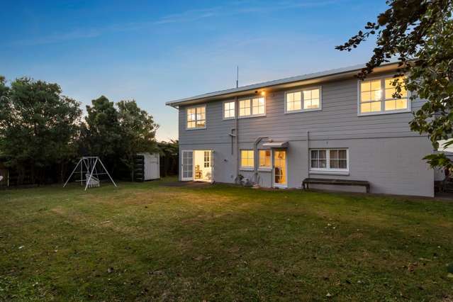 3/12 Tennyson Avenue Takapuna_3