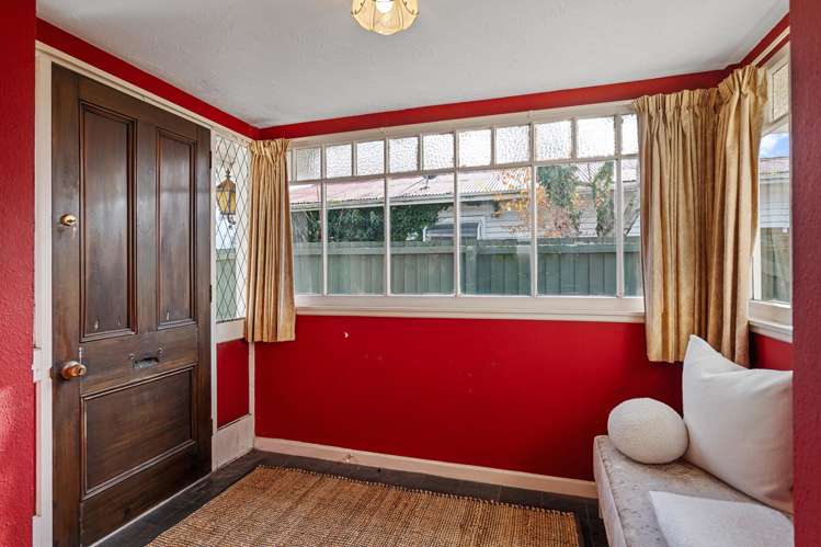 128 Lyttelton Street Spreydon_10