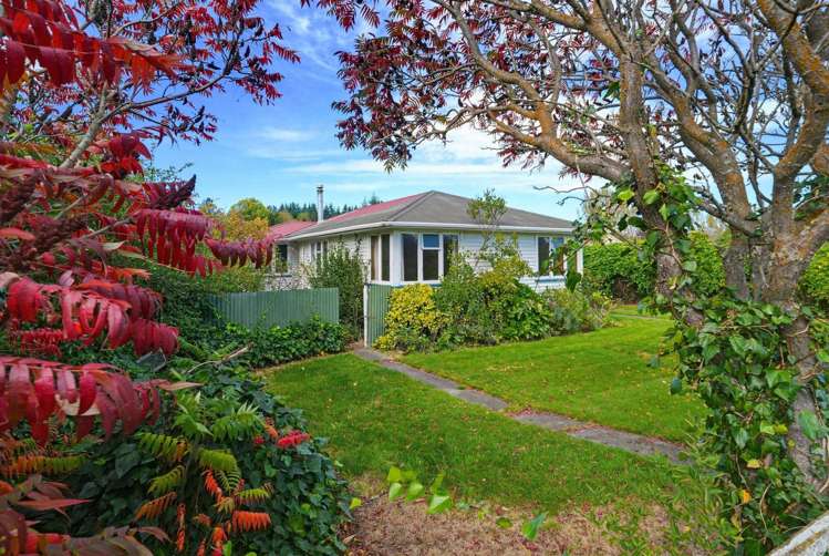 24 Hawkswood Street Waiau_13