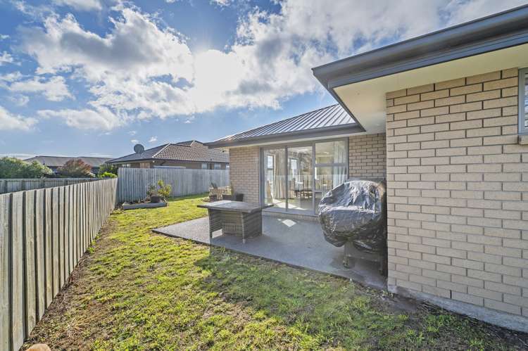 52 Clausen Avenue Leeston_16