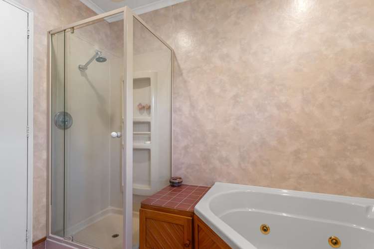 61 Gladson Avenue Sockburn_14