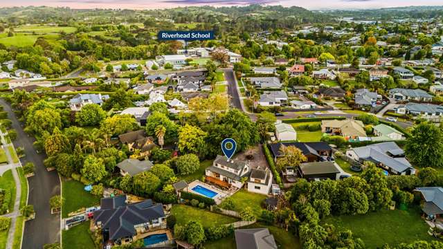 20 Gumdiggers Lane Riverhead_2