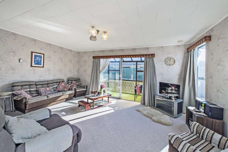 6 Church Street Rangiora_18