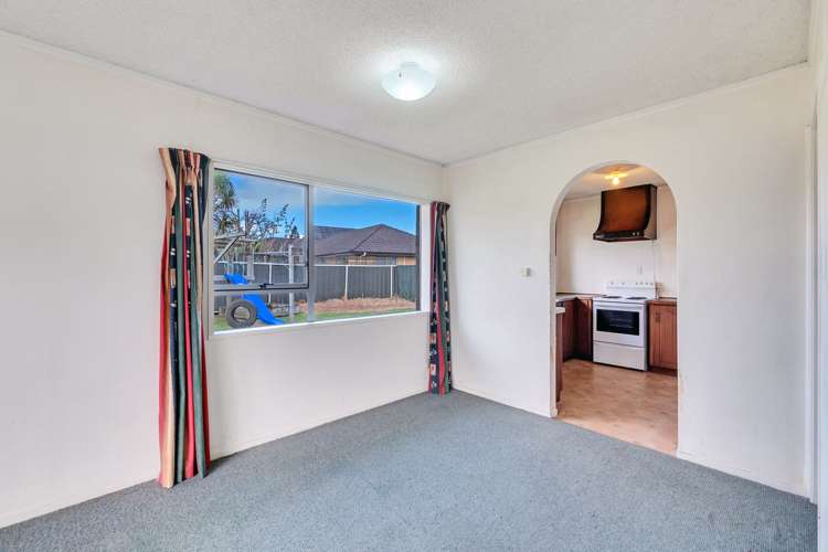 2/47 Clevedon Road Papakura_6