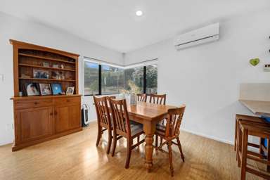 1/19 Howe Street_2