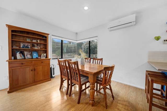 1/19 Howe Street Howick_3