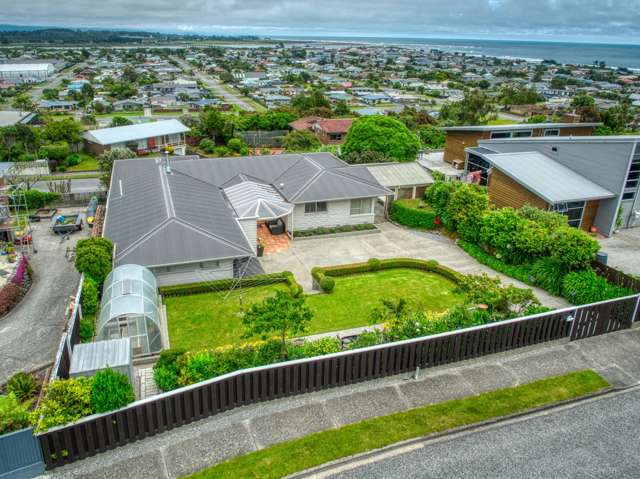 29 Whitcombe Terrace Hokitika_1