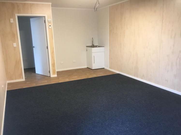 5a Smith Street Matamata_12