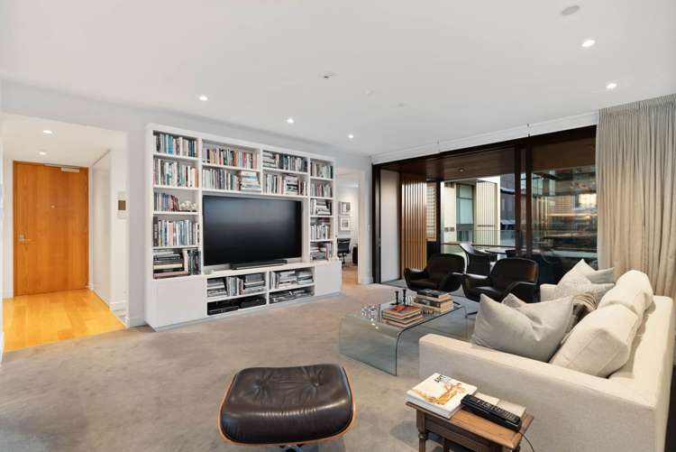 306/132 Halsey Street Auckland Central_15