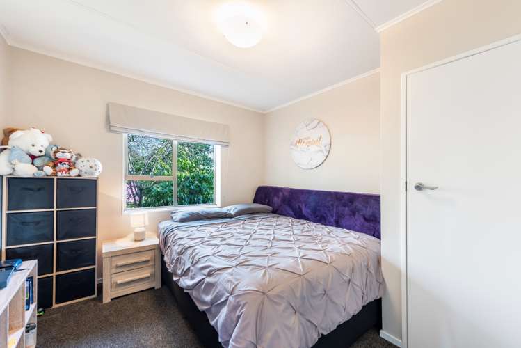 32a Wensley Road Richmond_10