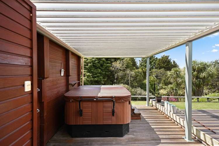 10 MacDiarmid Road Beerescourt_20