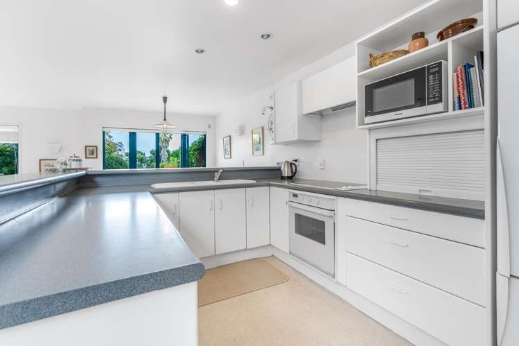 78a Maskell Street, St Heliers_14