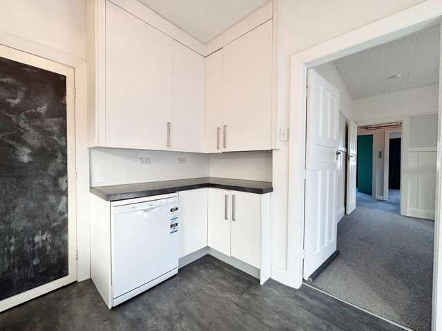 30 Plunket St Spreydon_3