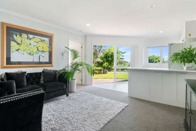 27 Clansman Terrace Gulf Harbour_19