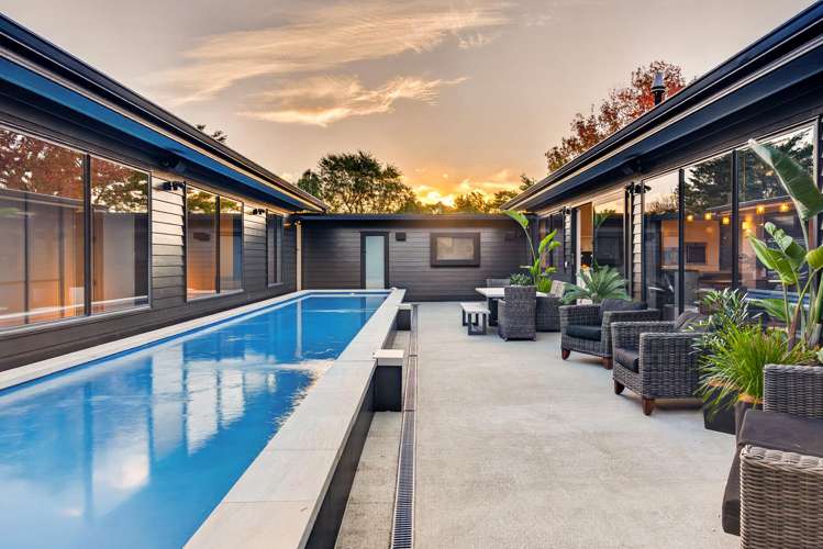 27 Jervois Road Jervoistown_25