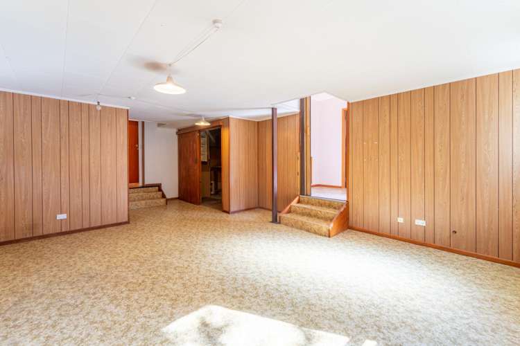 156 Gale Cutting Road Geraldine_9