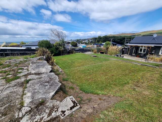 15b William Street Riverton_3