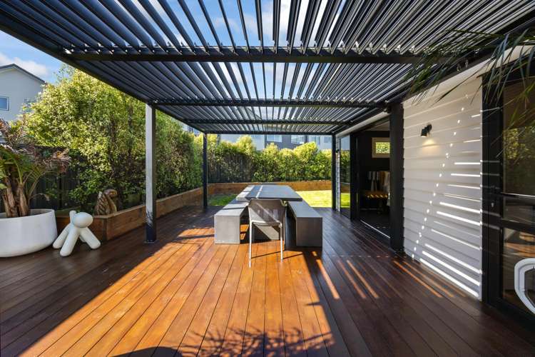 10 Pateke Drive Kenepuru_9