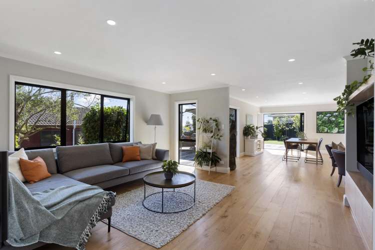 60 John Gill Road Cockle Bay_13