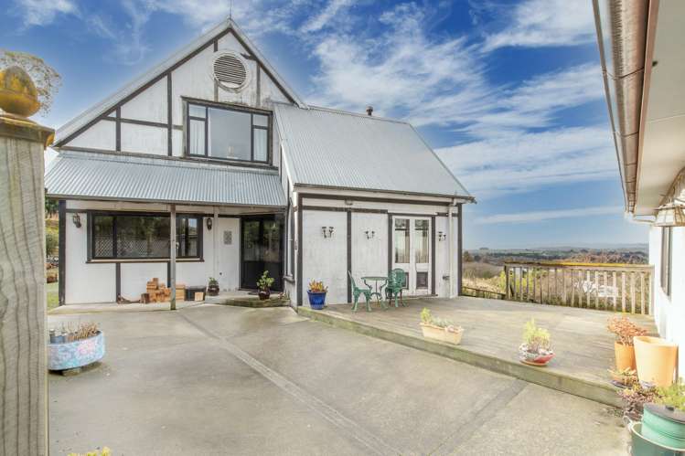 33 Abbotsford Road Waipawa_9