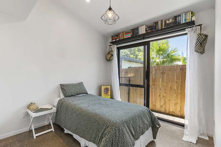 10 Inver Street Glen Eden_23