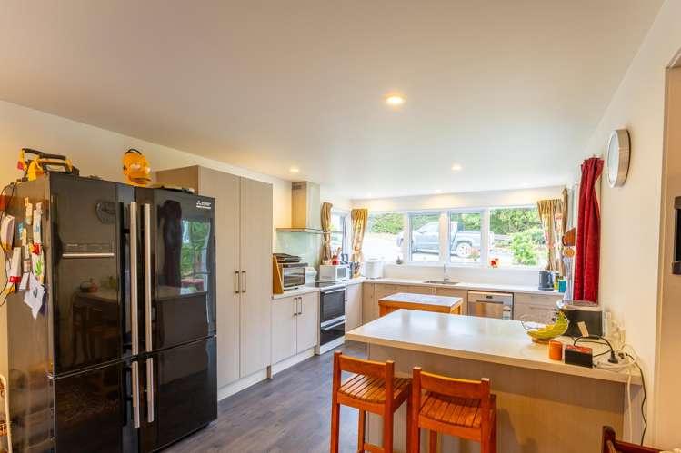 191 Sutherlands Road_3