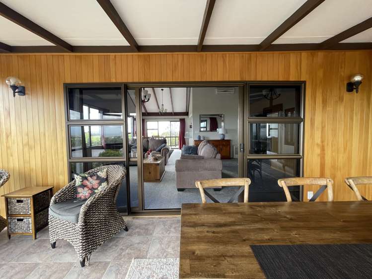 49 Melville Drive Whakatane_9