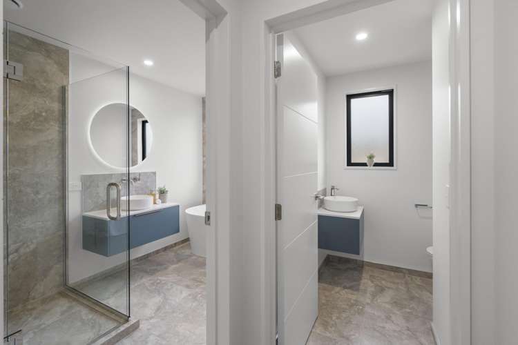 120 Dunns Crossing Road Rolleston_20